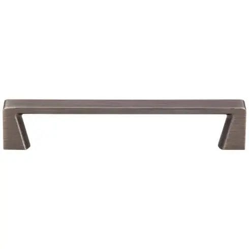 Classic 7-1/2″ Square Cabinet Pull