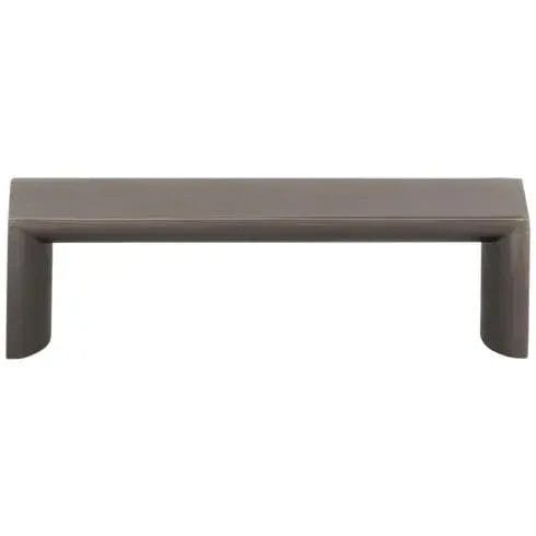 Modern 3″ Cabinet Pull