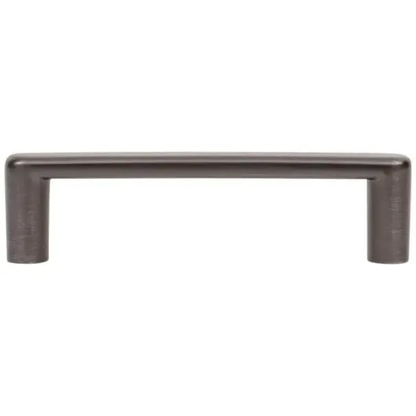 7-1/2″ Cabinet Pull