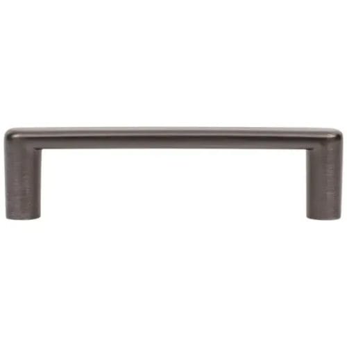 7-1/2″ Cabinet Pull