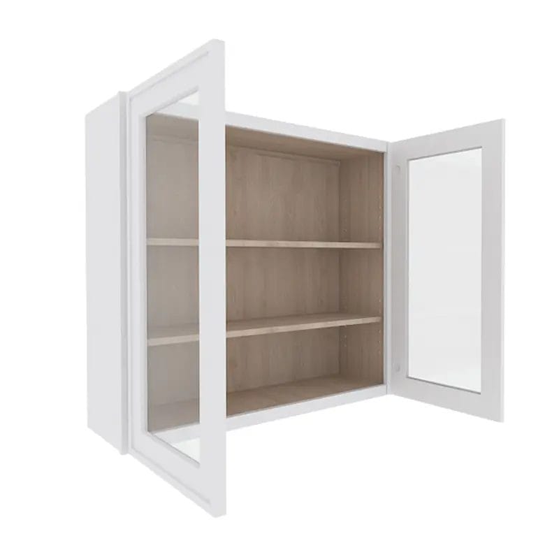 cb1d7df7581c4ce7b8e0b2c900ff5438