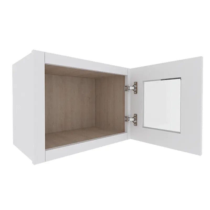 cd812533e3a54c27b894b2c900f8105b