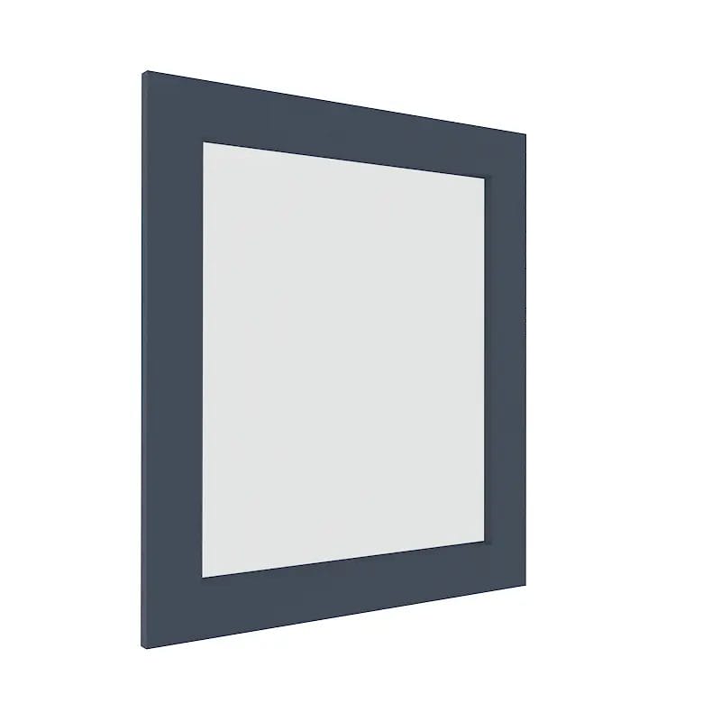 ce125c7b8de341e888ccb2c9010e27bd