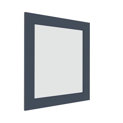 ce125c7b8de341e888ccb2c9010e27bd