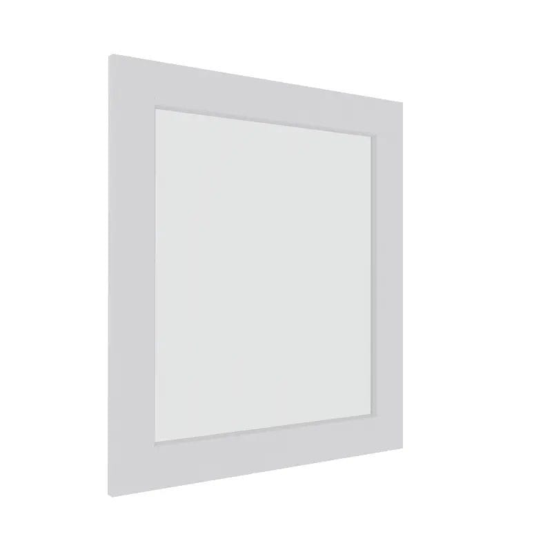 d1bc47b73d0045fa86fcb2c9010dd76e