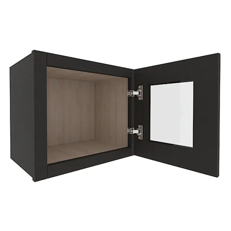 d45677e352ac4070aa26b2cc01180a33