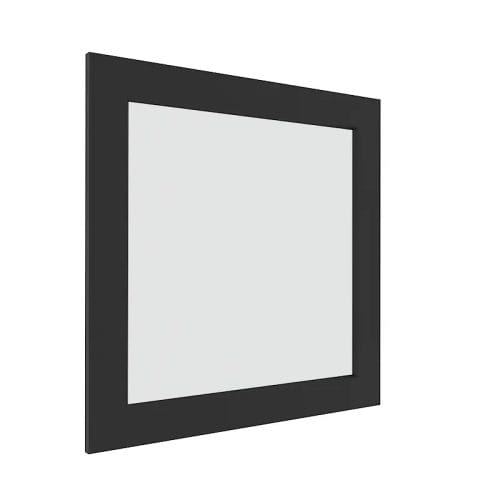 d4a34dc156944858b6adb2c9010e12b3