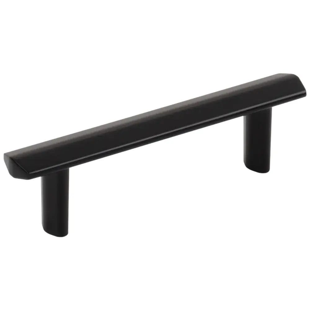 Modern 3″ Cabinet Pull