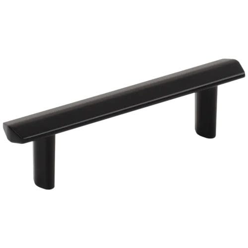 Modern 3″ Cabinet Pull