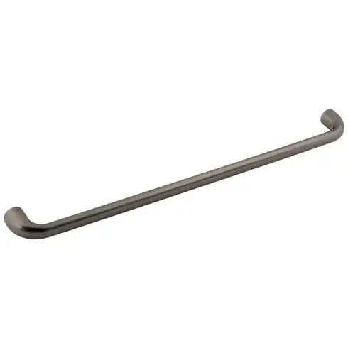 Luxury  7- 9/16″  Cabinet Pull