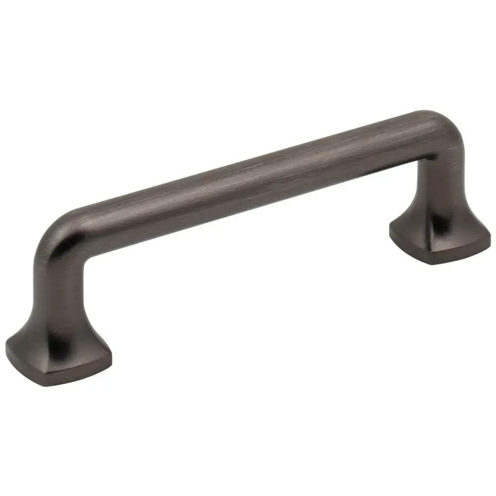 Refined 8-13/16″ Cabinet Pull