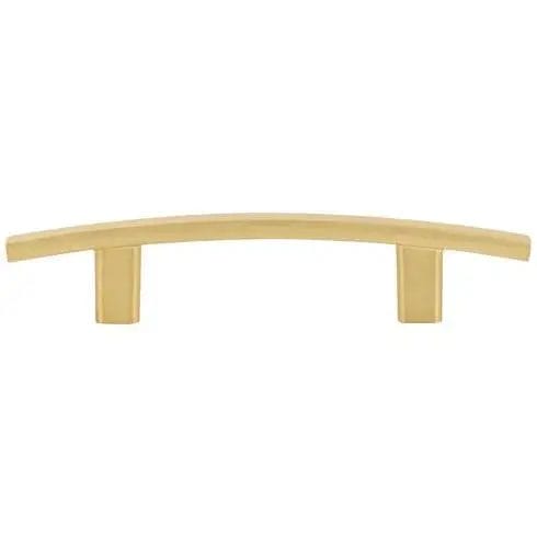 Modern 3″ Center-to-Center Cabinet Pull