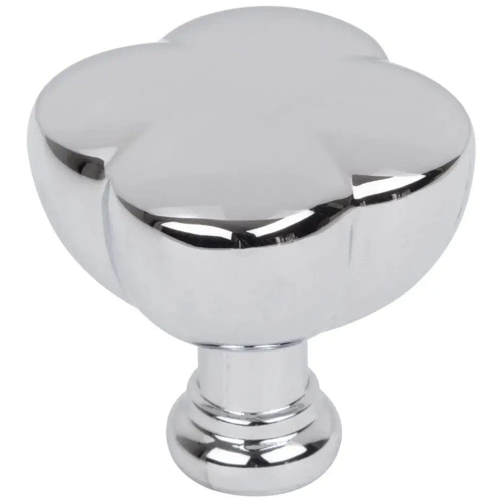 Classic Vintage Metal 1-3/8″ Cabinet Knob