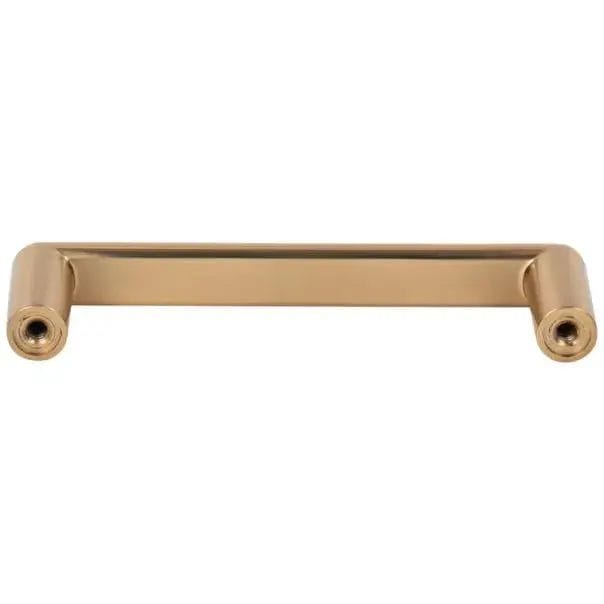 7-1/2″ Cabinet Pull