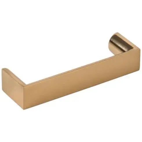 Modern 3″ Cabinet Pull