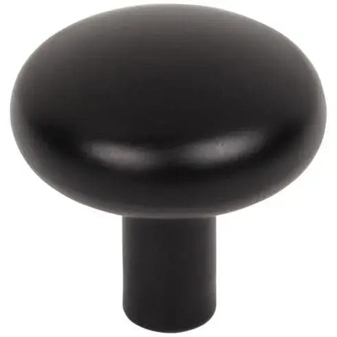 Refined 1-1/4″ Cabinet Knob