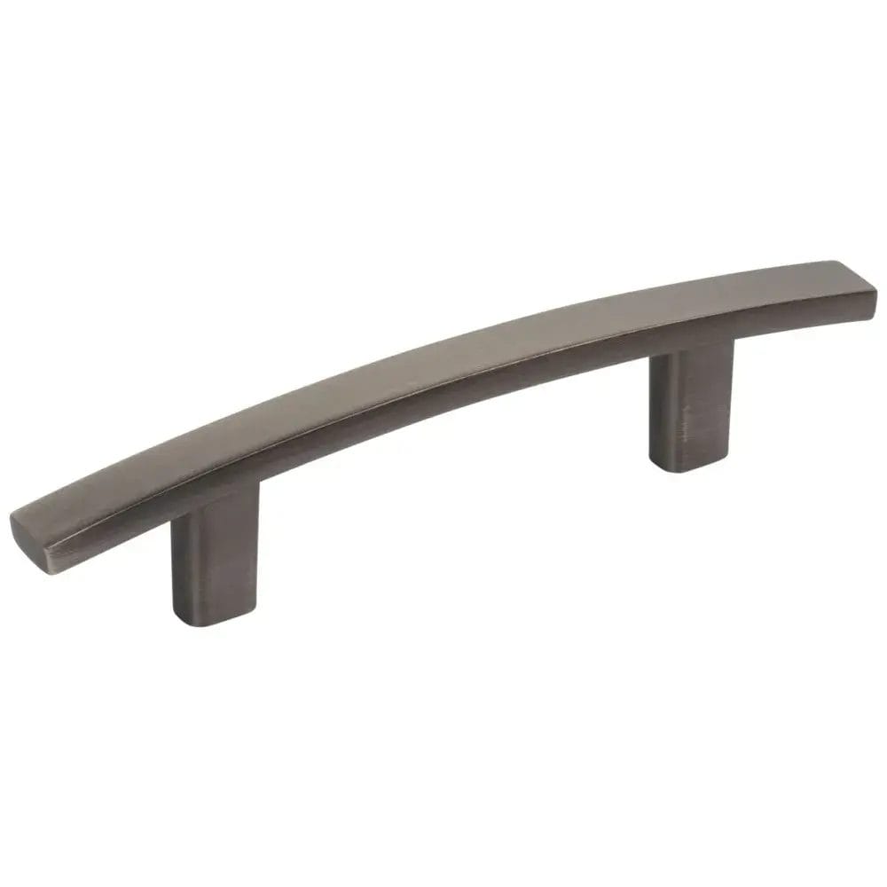 Modern 3″ Center-to-Center Cabinet Pull