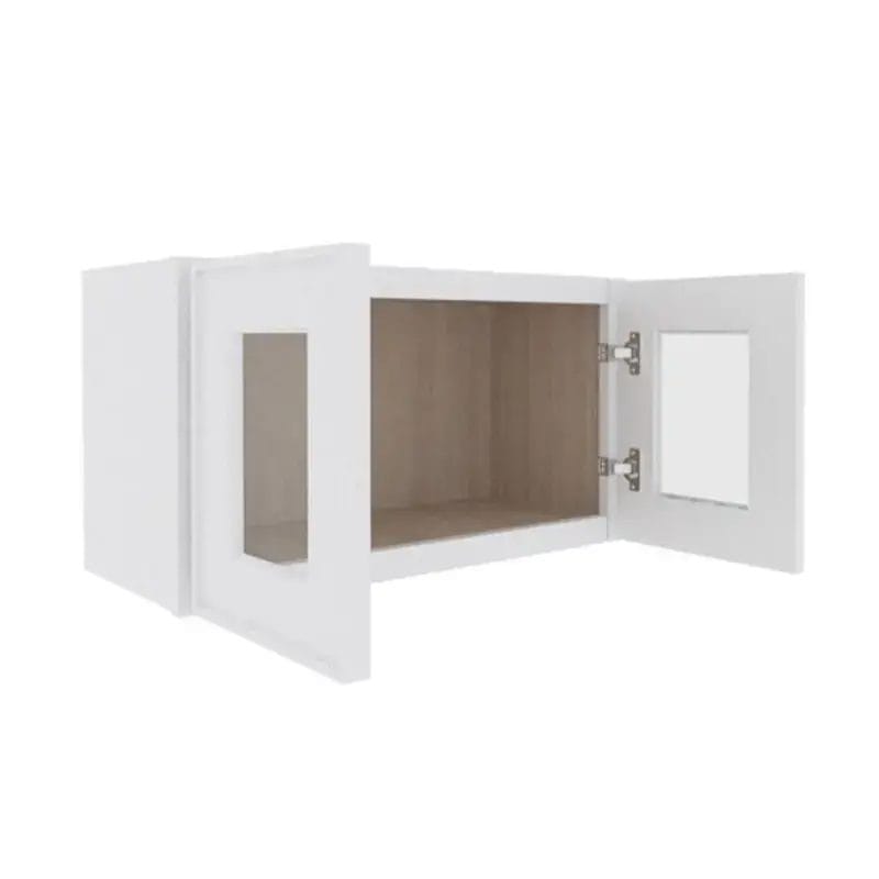 e9ad682761ec48e6b436b2cd00c0271d