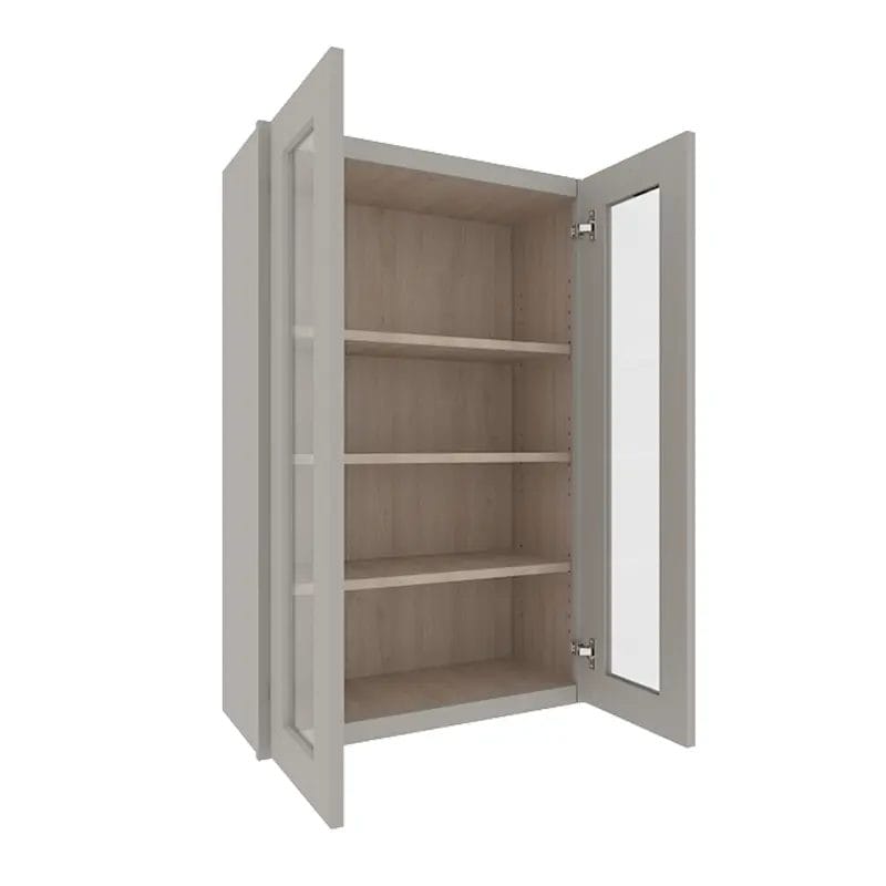 ea6fc861268841109e40b2c900ff9abe