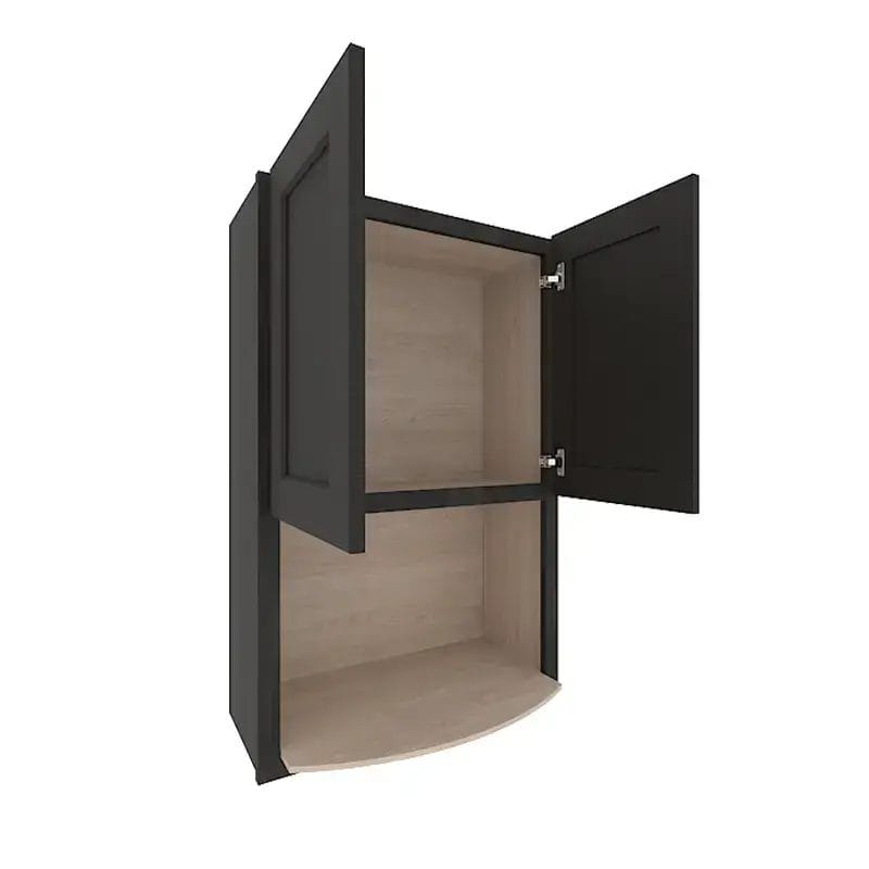 eaded0e550ea4e22b143b2cd00f2505c