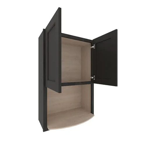 eaded0e550ea4e22b143b2cd00f2505c