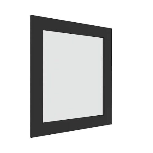 ee6fa3cd737e45f7b021b2c9010e12b2