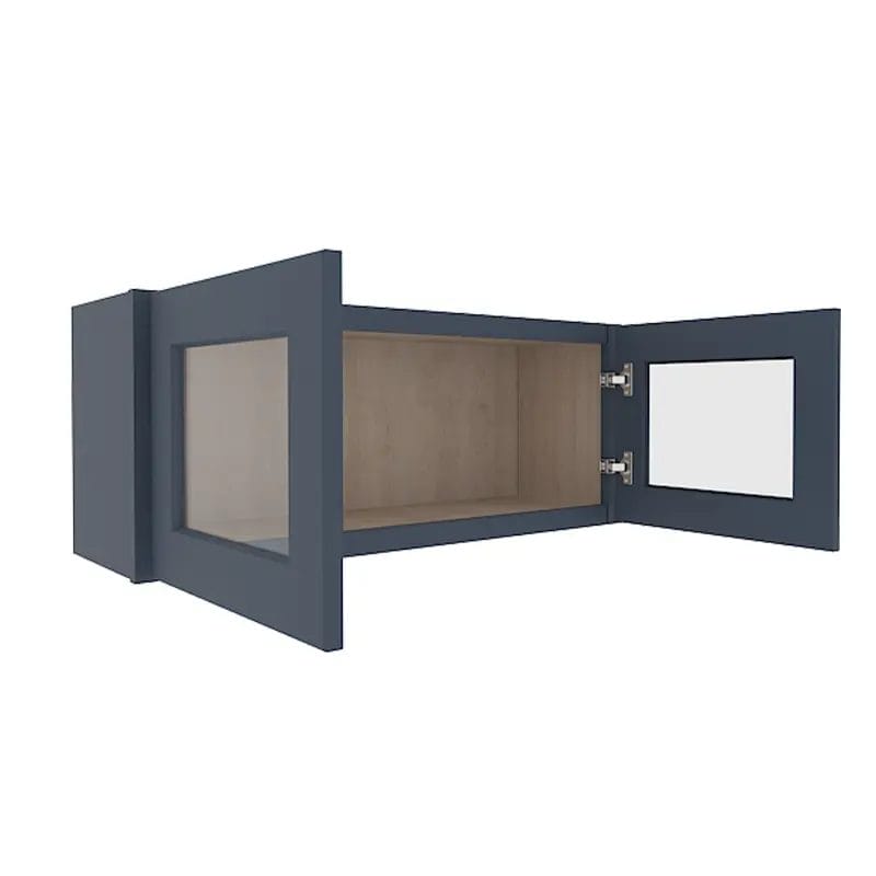 f83bd8494ff2407e95d6b2c900fd7f17