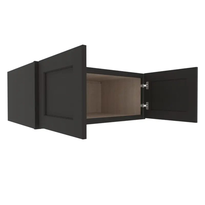 fd779a9c8ce142058ccab2cd009d555c