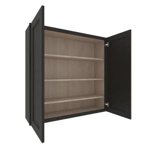 ffeae20b26c54aba9459b2cd009c1b2a