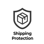 Shipping Protection