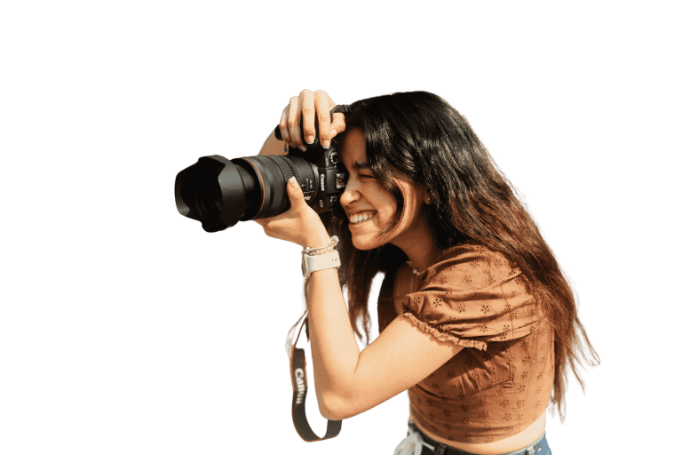 take-a-photo