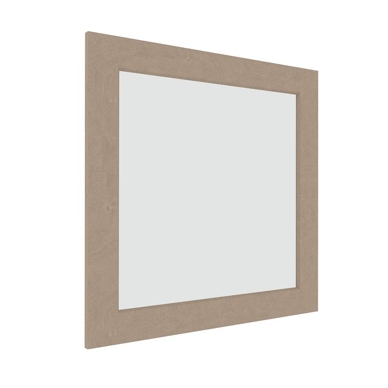 1424060c646e4cebaf8cb2e400edfc2d