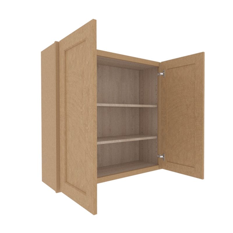 1f66ffa5ee4746a4b9b7b2e4011555e6