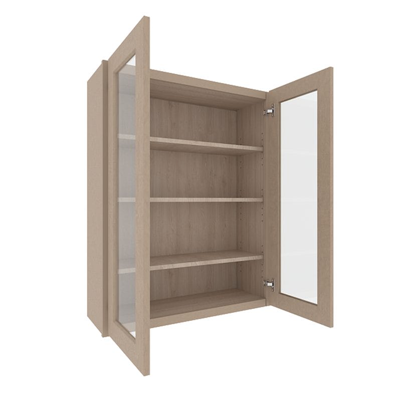 20e9b0a0fa66484aad65b2e4011475f2