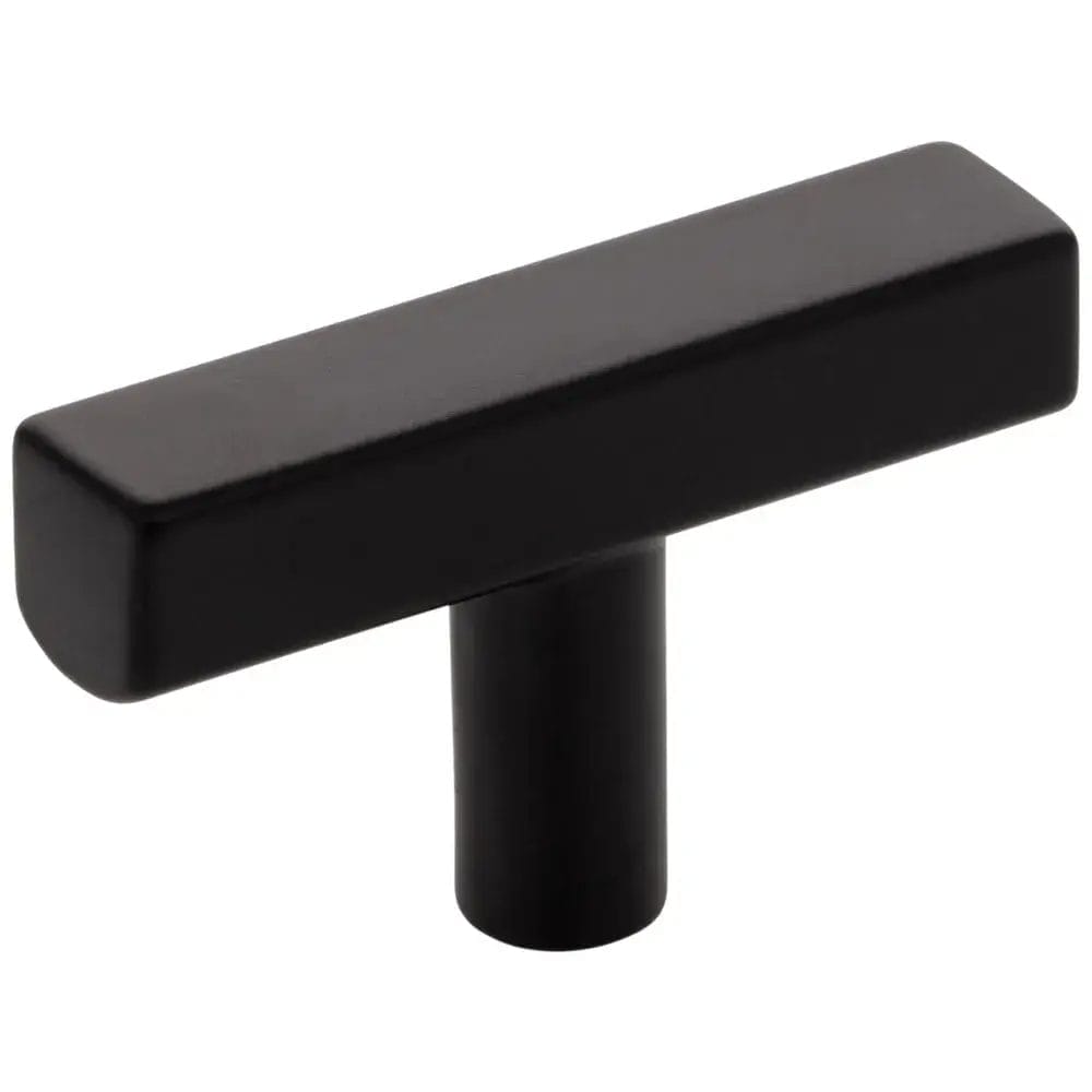 211b71cbeef84bf6a115b2bf00b9f988-2