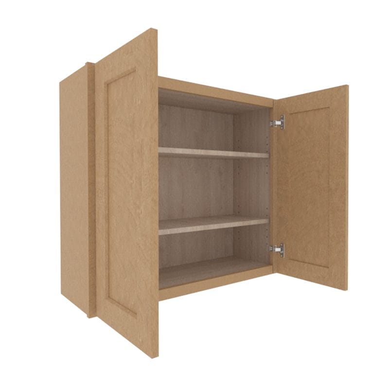 2258b51cc2ce48268a10b2e401129132