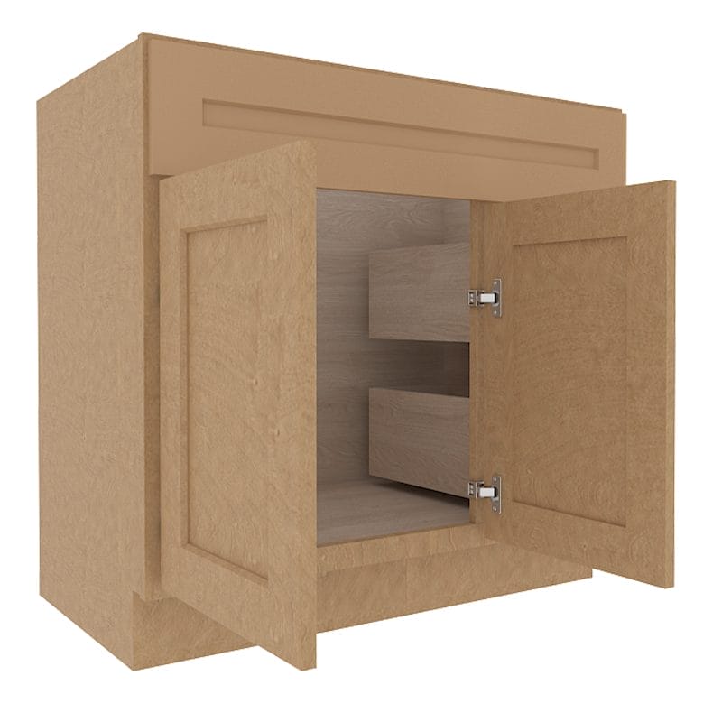 22702b2198e04a49adb1b2e400f63063