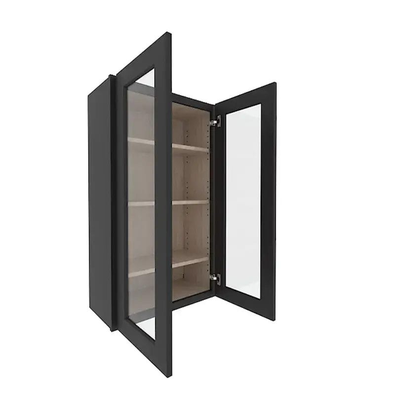 230232027945452d9159b2d6009f98c3