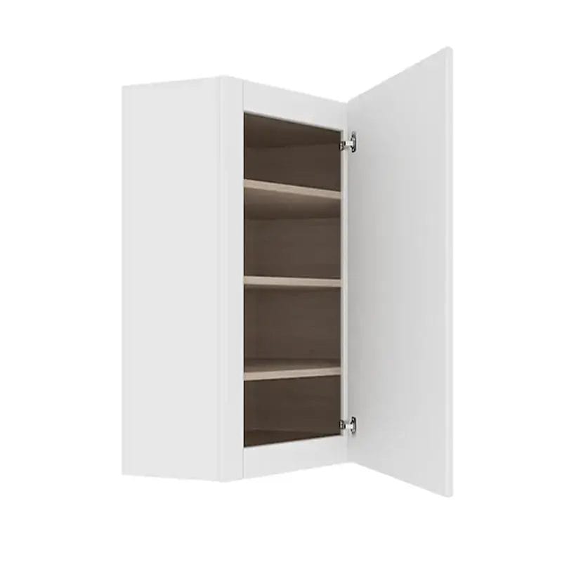 23378059864f4885bfadb2d500b23433