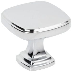 Cabinet - 39d27fbd4ebe4de89d3bb2bf00ad85c2 2 Polished Chrome Cabinet Knob