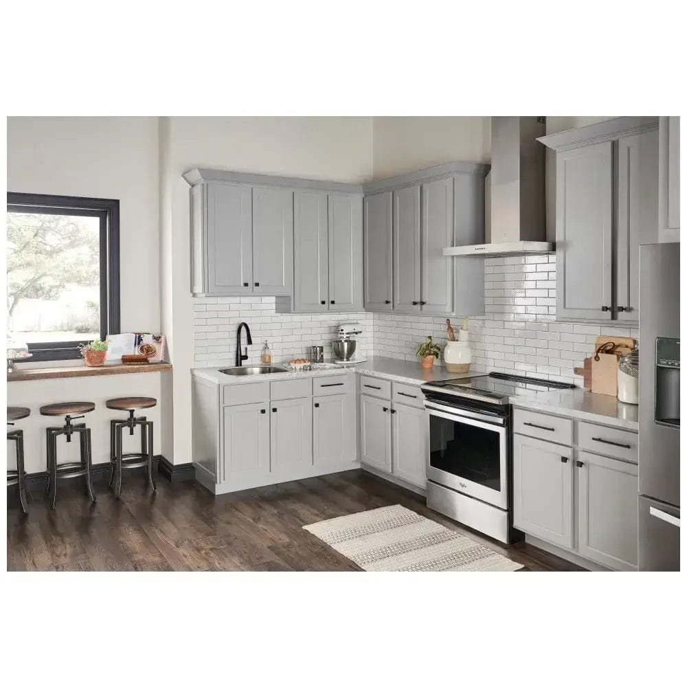 5575ede7226f4a25b2a5b2bf00b43257-2