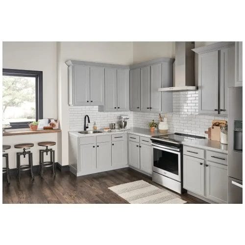 5575ede7226f4a25b2a5b2bf00b43257-2