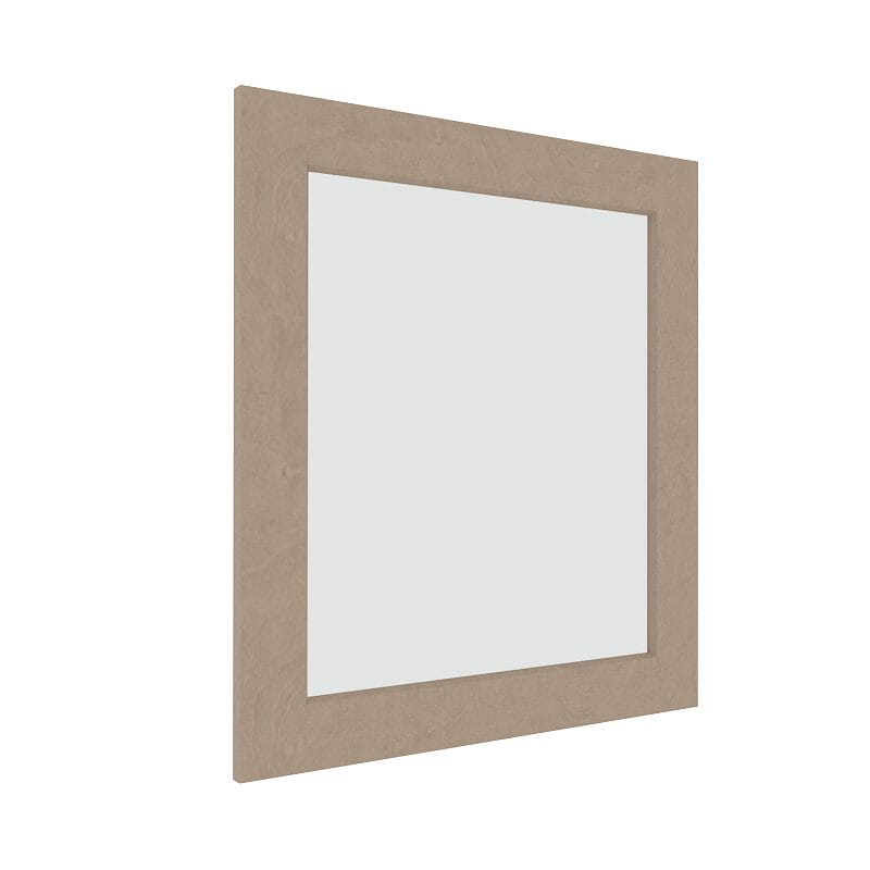 60a83148ee34460cba65b2e400edfc12