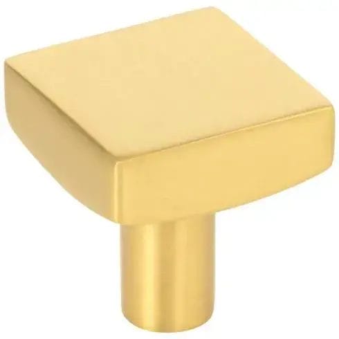 shaker style rta cabinets accessories