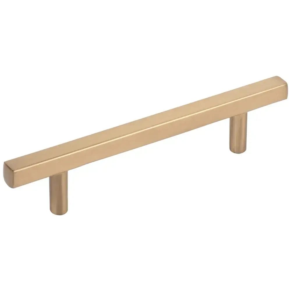 6871e63a5d614de7b758b2bf00b4320b-2