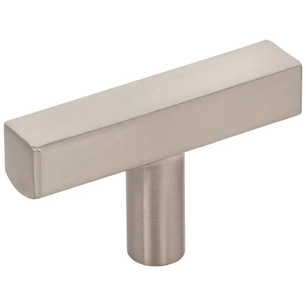 691498d691a546c4941db2bf00b9f926-3