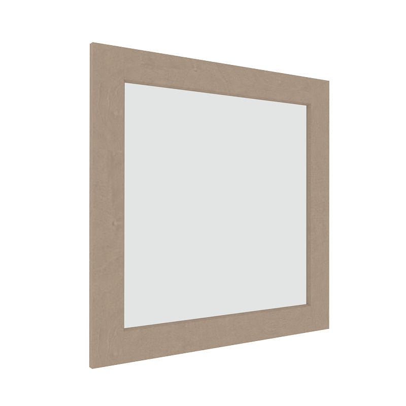 6c34cb9d0eb54c7693e1b2e400ee2073