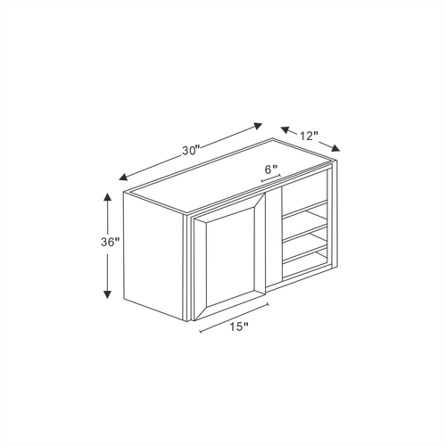 8acafd4f8d0843a8a74cb2b200a0e421-2