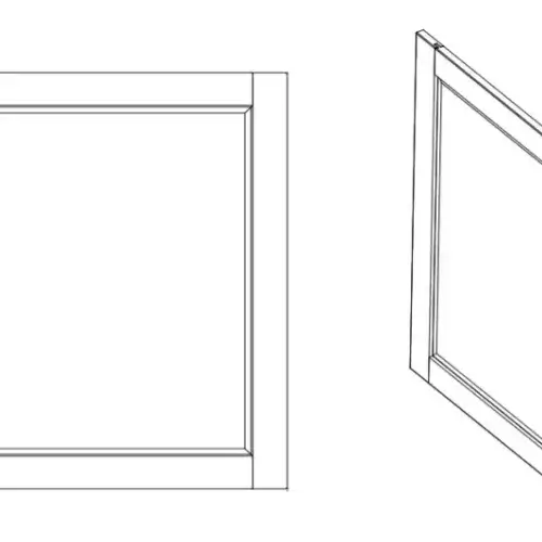 Noble-Honey-Wheat-Shaker-Mirror-2-1