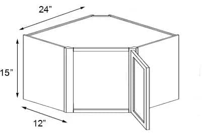 Noble-Honey-Wheat-Shaker-Wall-Diagonal-Corner-Cabinet-50-2-2